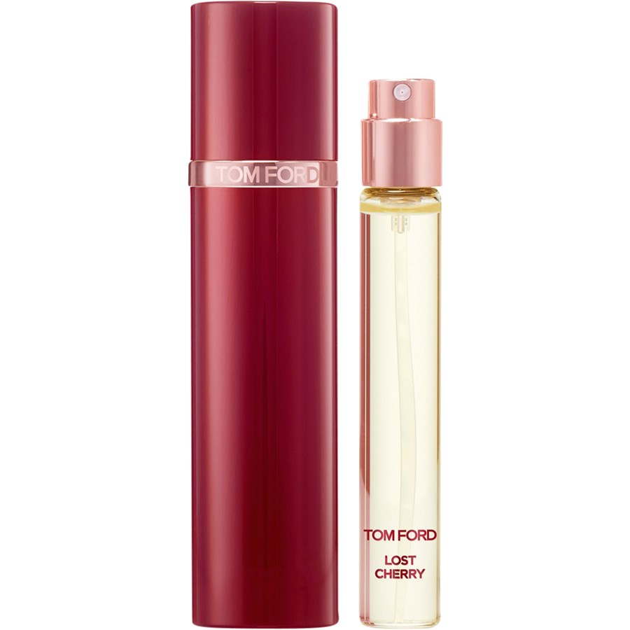 Tom Ford Private Blend Lost Cherry Eau de Parfum Spray ❤️ Buy online